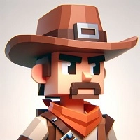 cowboys_duel ಆಟಗಳು